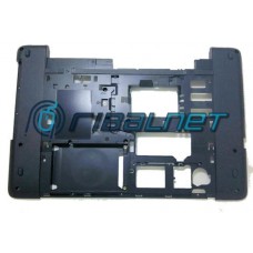 HP Probook 450 Bottom Cover